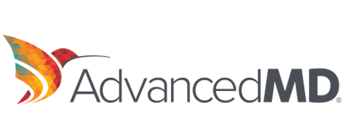 Advanced Md