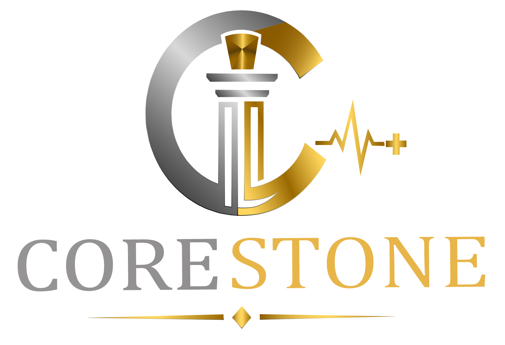 corestonesolution.com