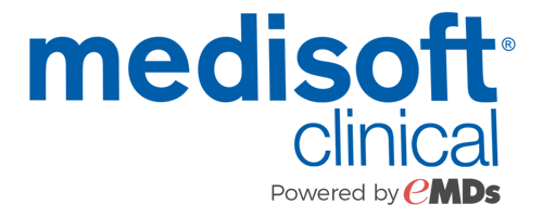 Medisoft Clinical