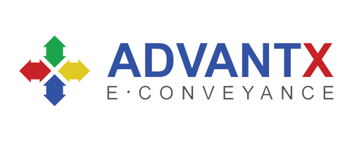 Advantx