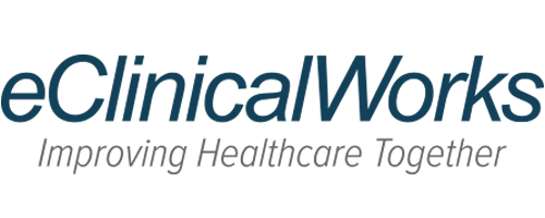 eClinical Works