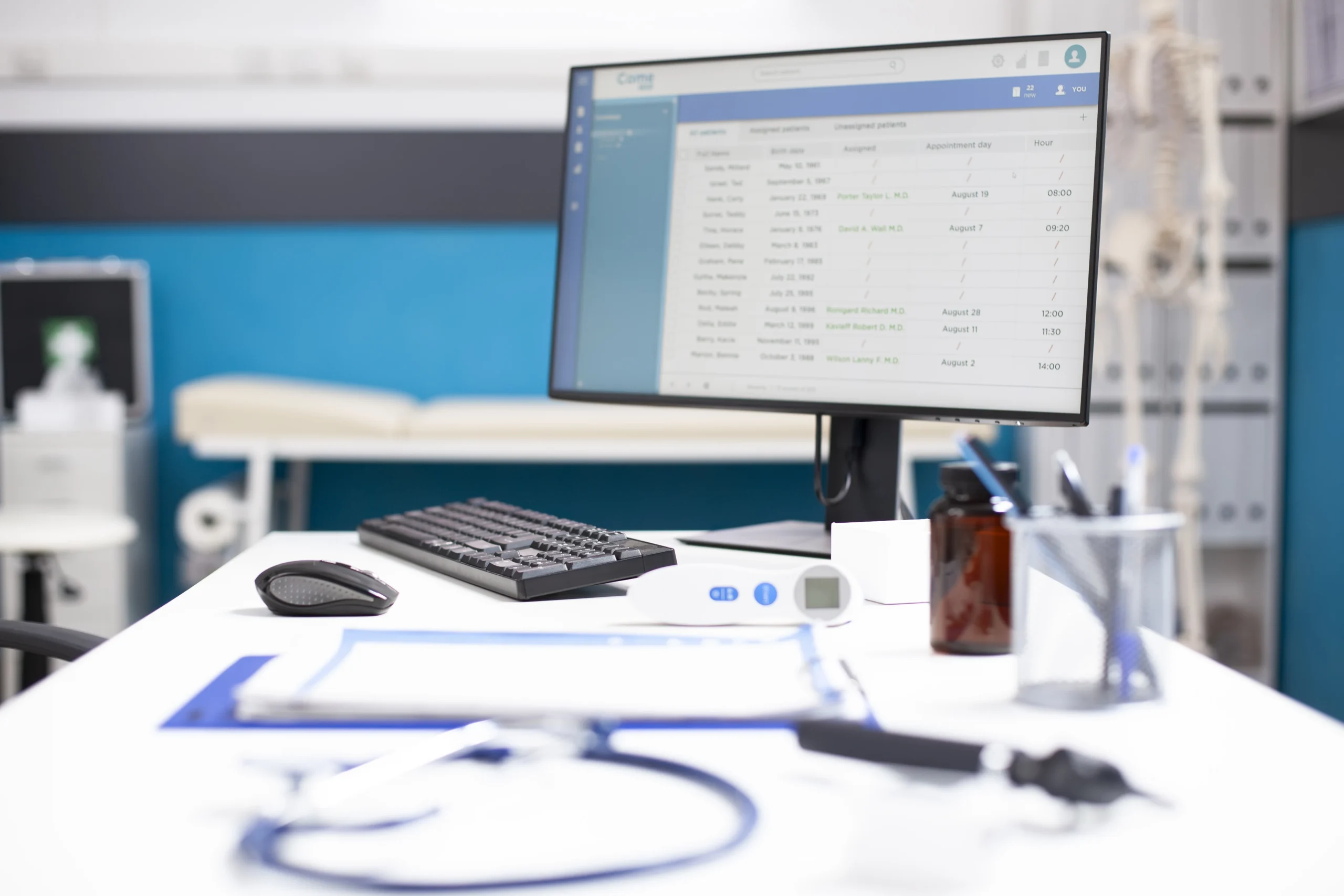 Cost-Effective Expertise and Support