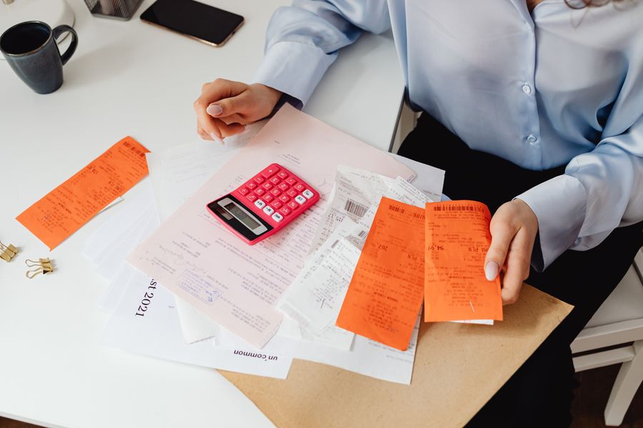 Save More Than In-House Billing