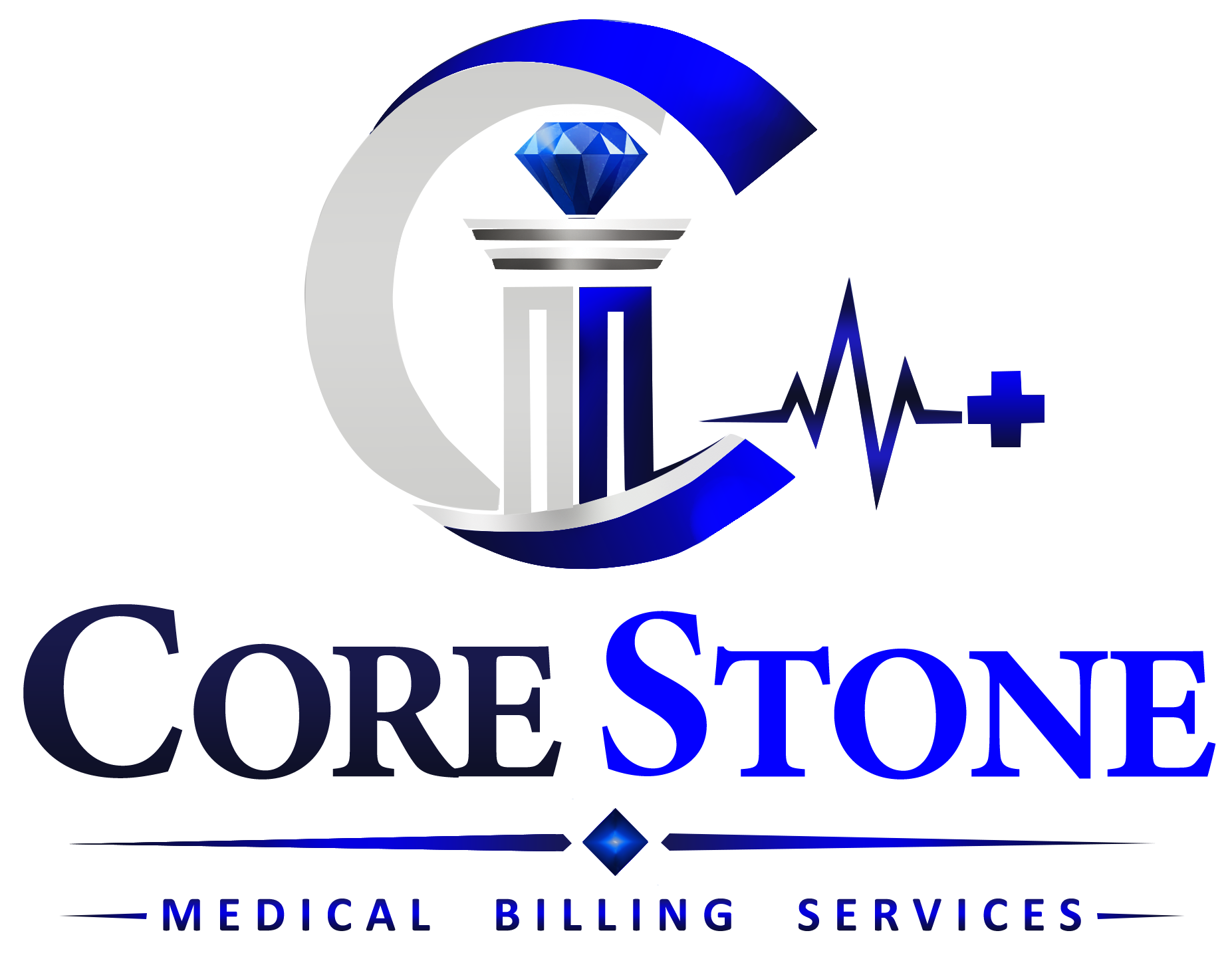 corestonesolution.com