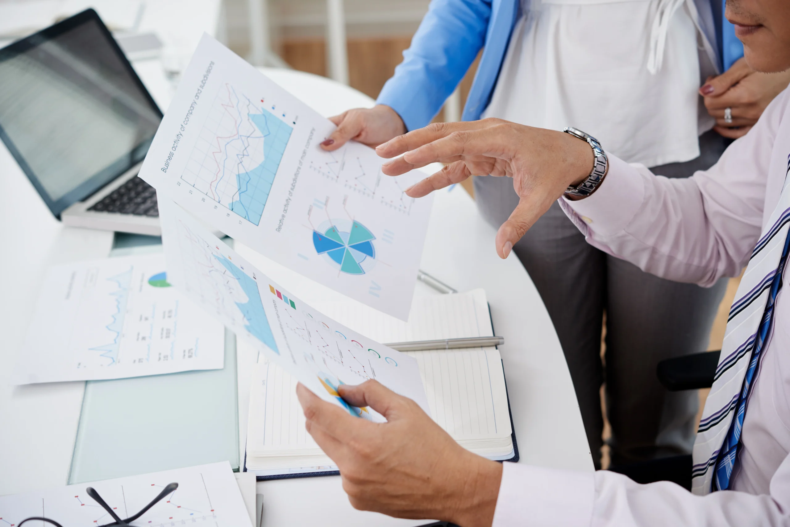 ITSM & IT Asset Management: Development & Support