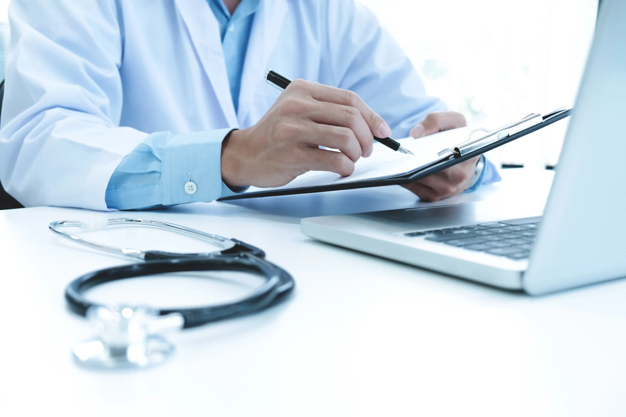 Caring Revenue Cycle Management For Radiology Practices